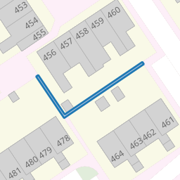 Perceel MSN02-B-7305