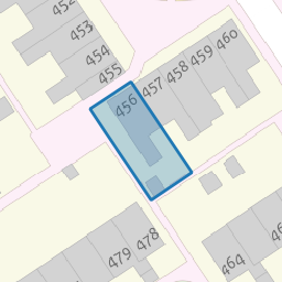 Perceel MSN02-B-7306