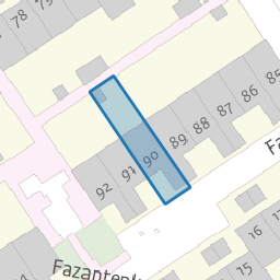 Perceel MSN02-B-7315