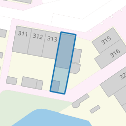 Perceel MSN02-B-7317