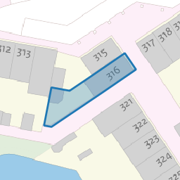 Perceel MSN02-B-7318