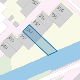 Perceel MSN02-B-7319