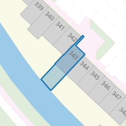 Perceel MSN02-B-7321