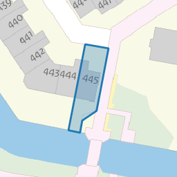 Perceel MSN02-B-7326