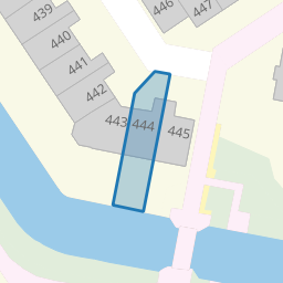 Perceel MSN02-B-7327