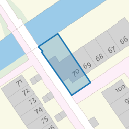 Perceel MSN02-B-7329