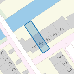 Perceel MSN02-B-7330