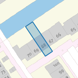 Perceel MSN02-B-7331