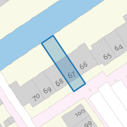 Perceel MSN02-B-7332