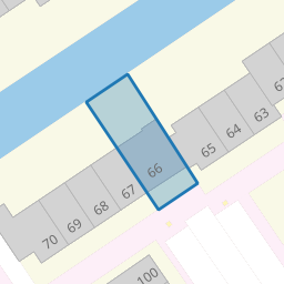 Perceel MSN02-B-7333