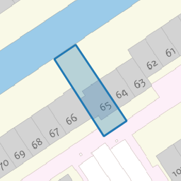 Perceel MSN02-B-7334