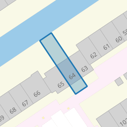 Perceel MSN02-B-7335