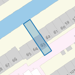 Perceel MSN02-B-7336