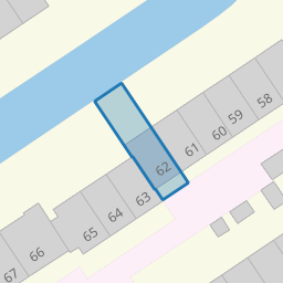 Perceel MSN02-B-7337