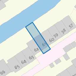 Perceel MSN02-B-7338