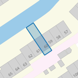 Perceel MSN02-B-7339