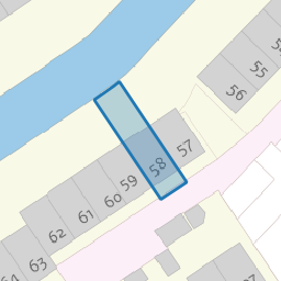 Perceel MSN02-B-7341