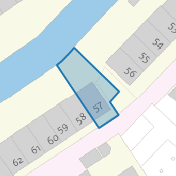 Perceel MSN02-B-7342