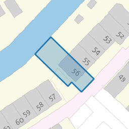 Perceel MSN02-B-7343