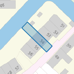 Perceel MSN02-B-7345