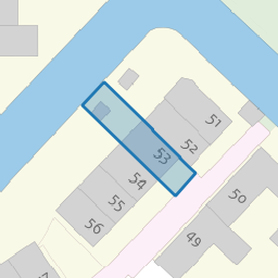 Perceel MSN02-B-7346