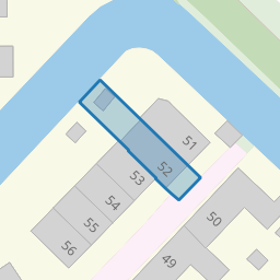 Perceel MSN02-B-7347