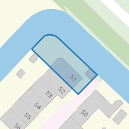 Perceel MSN02-B-7348