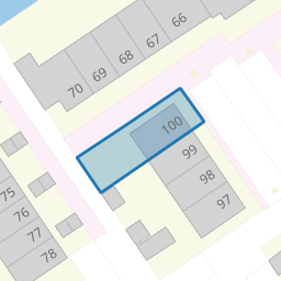 Perceel MSN02-B-7349