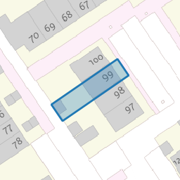 Perceel MSN02-B-7350