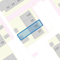 Perceel MSN02-B-7351