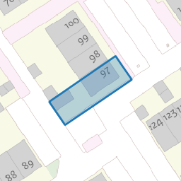 Perceel MSN02-B-7352