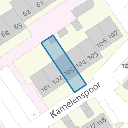 Perceel MSN02-B-7355