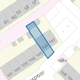 Perceel MSN02-B-7358