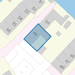 Perceel MSN02-B-7360