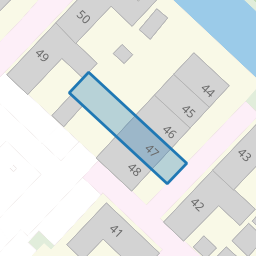 Perceel MSN02-B-7363