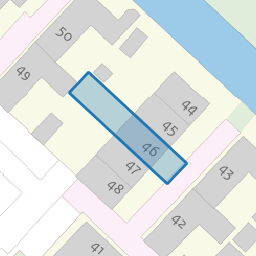 Perceel MSN02-B-7364