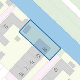 Perceel MSN02-B-7366