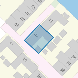 Perceel MSN02-B-7367