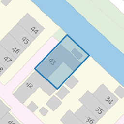 Perceel MSN02-B-7368