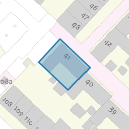 Perceel MSN02-B-7370