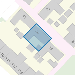 Perceel MSN02-B-7371