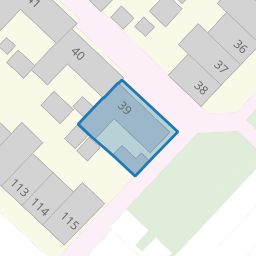 Perceel MSN02-B-7372