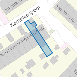 Perceel MSN02-B-7375
