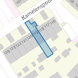 Perceel MSN02-B-7377