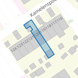 Perceel MSN02-B-7378