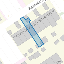 Perceel MSN02-B-7379