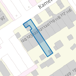 Perceel MSN02-B-7380