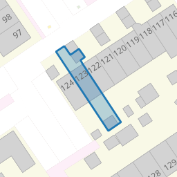 Perceel MSN02-B-7381