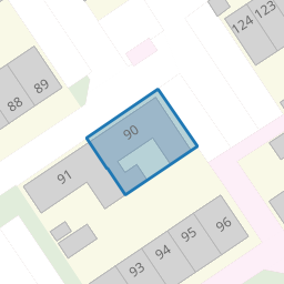 Perceel MSN02-B-7383