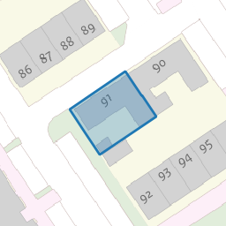 Perceel MSN02-B-7384